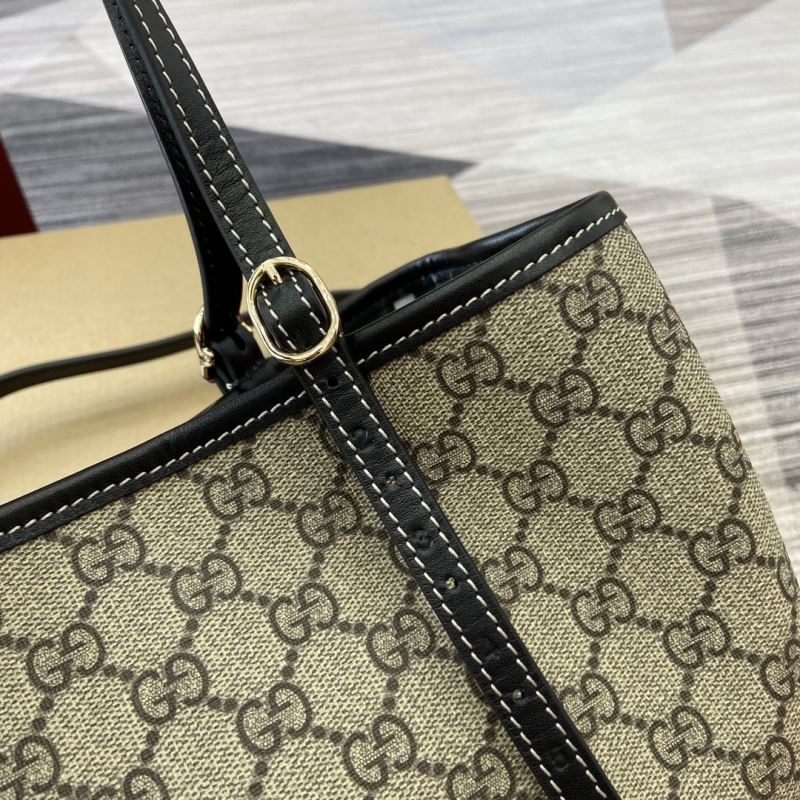 Gvc*1 tote bags